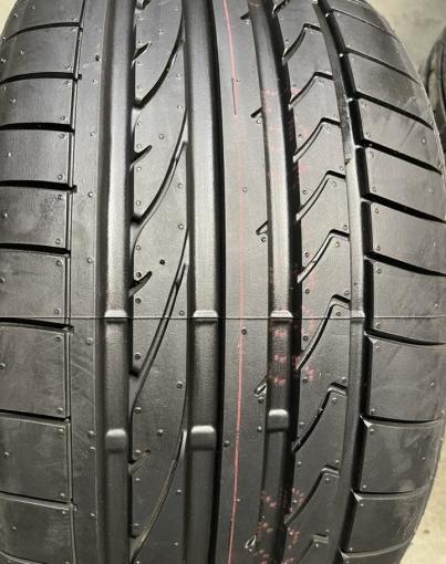 Bridgestone Potenza RE050A II 255/35 R19 96Y