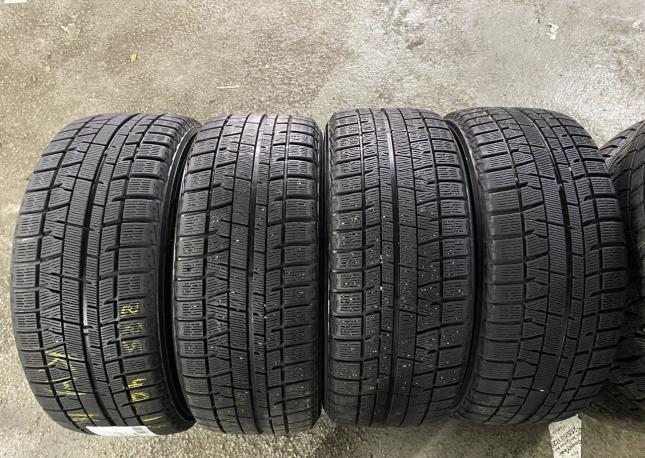 Yokohama Ice Guard IG50+ 225/40 R18 92Q