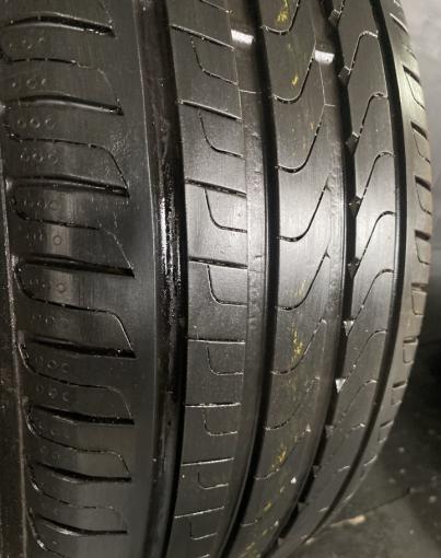 Pirelli Cinturato P7 225/45 R18