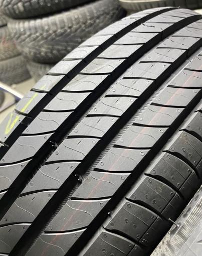 Michelin Primacy 4 165/65 R15