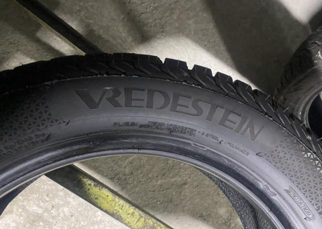 Vredestein SnowTrac 5 185/55 R15