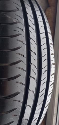 Michelin Energy Saver 175/65 R15 88H