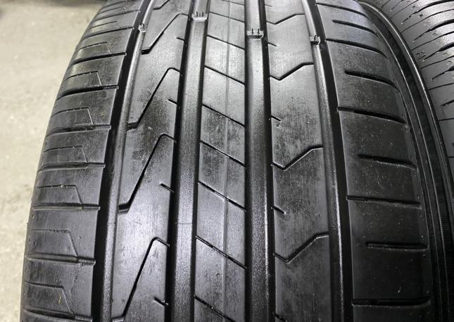 Hankook Ventus Prime 3 K125 235/45 R18 94V