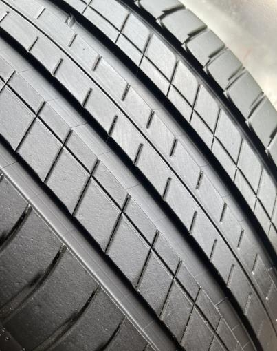 Michelin Latitude Sport 3 275/45 R21 107Y