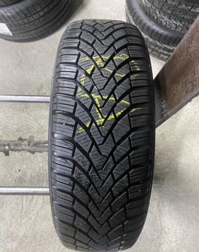 Continental ContiWinterContact TS 850 185/60 R15