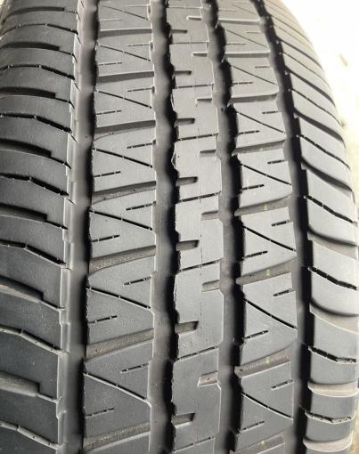 Dunlop Grandtrek AT30 265/55 R20 113V