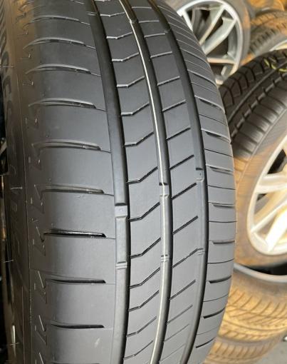 Bridgestone Turanza Eco 215/55 R18 95T