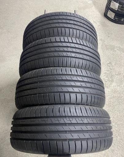 Goodyear EfficientGrip Performance 205/55 R16