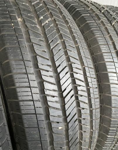 Bridgestone Dueler H/T 685 255/70 R18