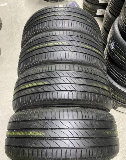 Michelin Primacy 3 ST 215/55 R17