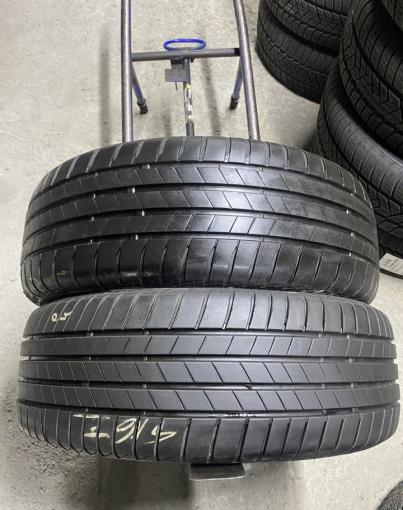 Bridgestone Turanza T005 215/60 R16