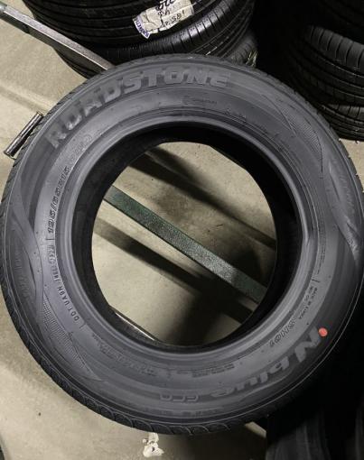 Roadstone N&#39;Blue Eco 195/65 R15