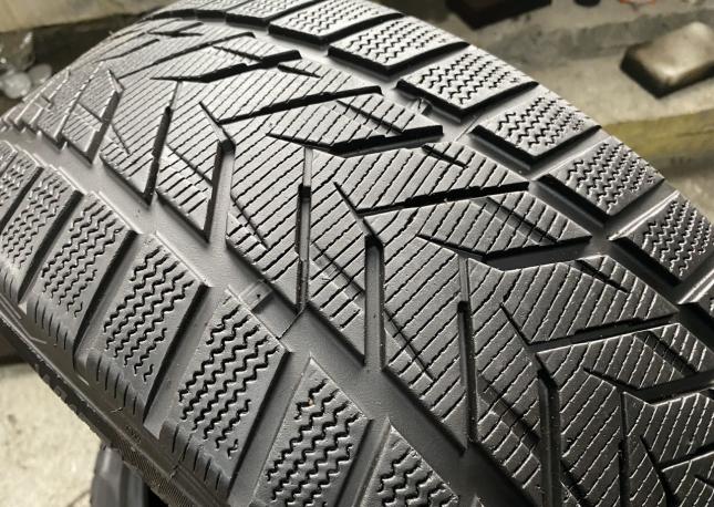 Vredestein Wintrac Xtreme S 245/35 R21 96Y