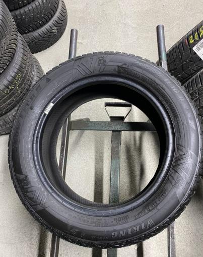 Viking SnowTech II 205/55 R16