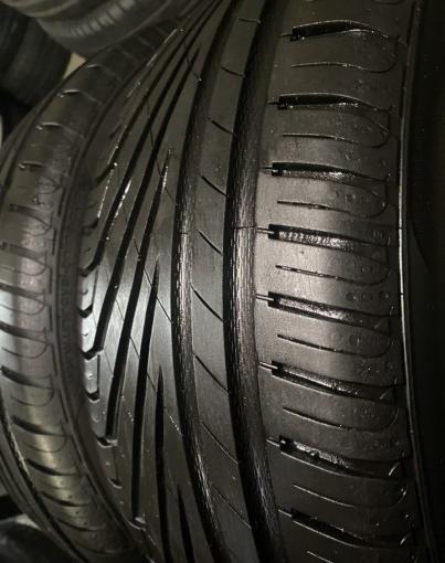 Uniroyal RainSport 5 225/50 R17