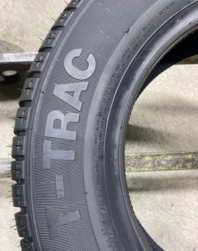 Vredestein T-Trac 175/70 R14