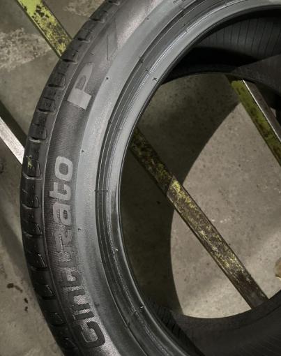 Pirelli Cinturato P7 225/45 R17 91W