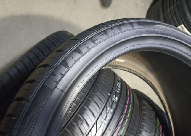 Marshal Matrac FX MU11 255/35 R20 97