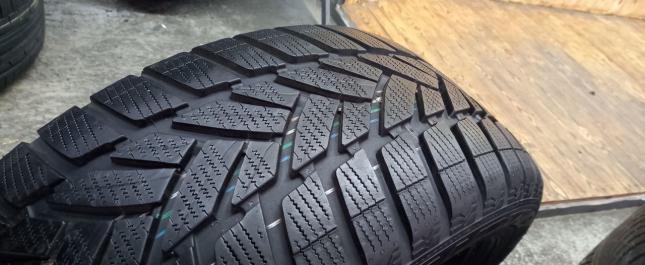 Dunlop Grandtrek WT M3 275/45 R20 110V