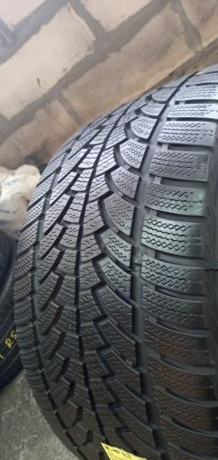 Nokian Tyres WR 295/30 R19 100V