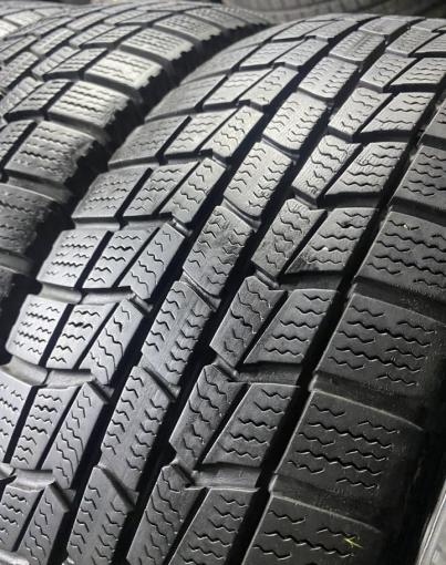 Northtrek N3 185/65 R15