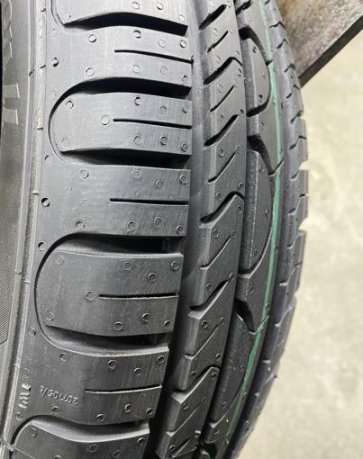 Tyfoon Connexion 2 145/70 R13