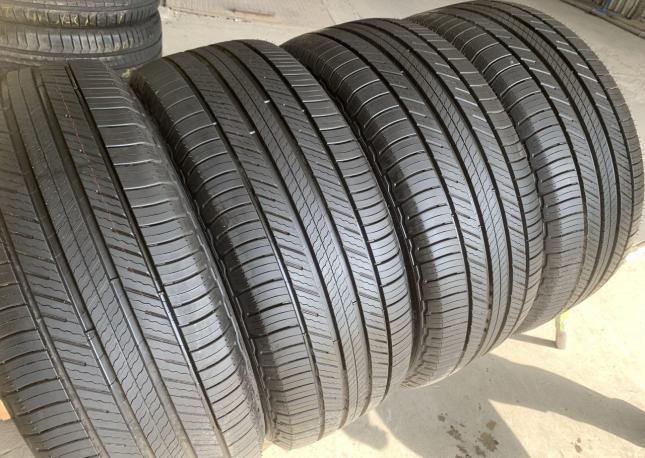 Michelin Primacy SUV 255/50 R20 109V