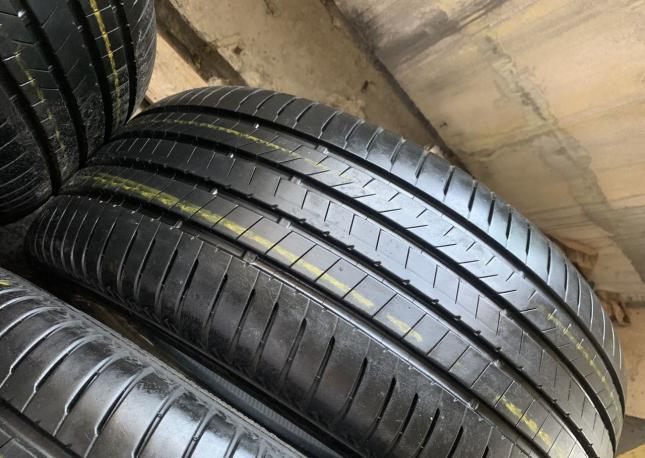 Bridgestone Alenza 001 275/50 R21