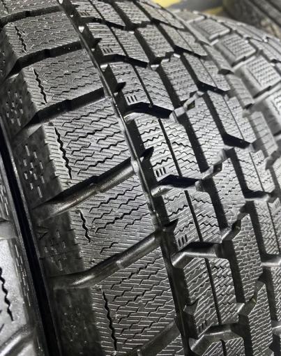 Goodyear Ice Navi 7 195/65 R15