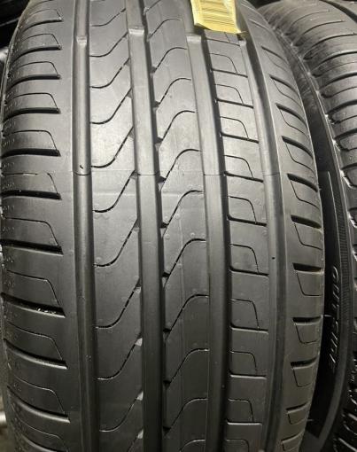 Pirelli Cinturato P7 245/45 R18 100Y