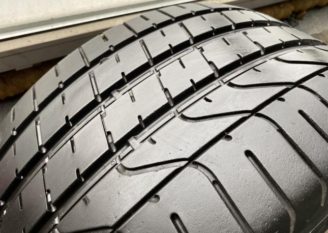 Pirelli P Zero 265/30 R20 94Y