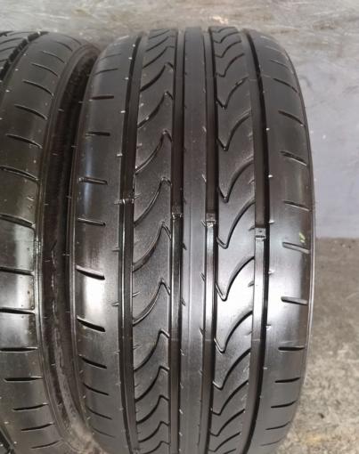 Nexen Classe Premiere 691 225/45 R17 95V