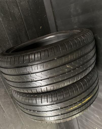 Pirelli Cinturato P7 225/45 R18