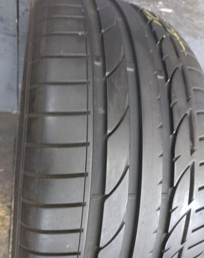 Bridgestone Potenza S001 235/40 R19 96Y