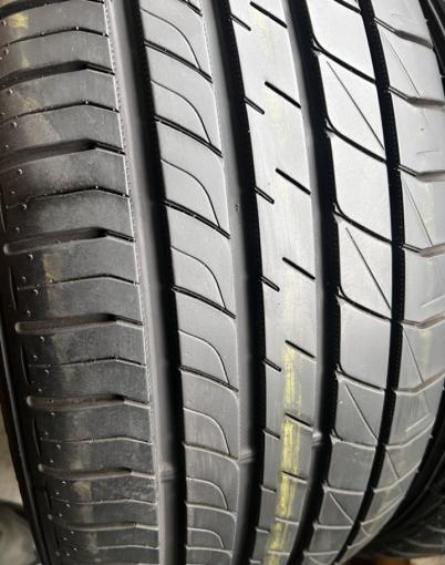 Dunlop SP Sport LM705 235/50 R18