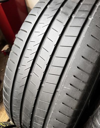 Bridgestone Alenza 001 285/60 R18