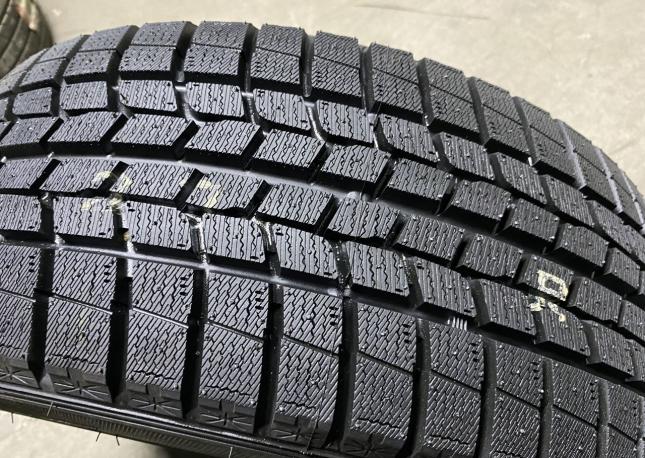 Goodyear Ice Navi 6 225/45 R18 91Q