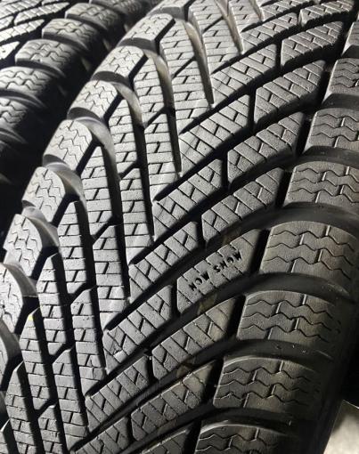 Pirelli Cinturato Winter 185/65 R15