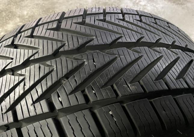 Vredestein Wintrac Xtreme S 225/45 R17 91H