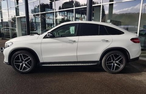 Мерседес гле гл мл GLE Ml GL фара бампер крыло