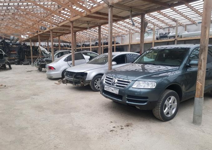 Volkswagen touareg,Passat,polo. Фольксваген туарег