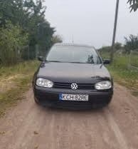 Гольф 4,volkswagen golf 4