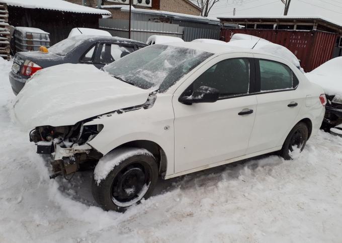 Пежо 301 peugeot 301 Citroen C-Elysee по частям