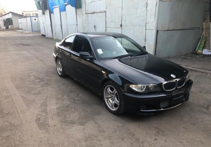 Разборка / Разбор / Запчасти BMW E46,Бмв Е46