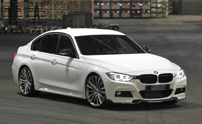 Разборка запчасти bmw f30 бмв ф30