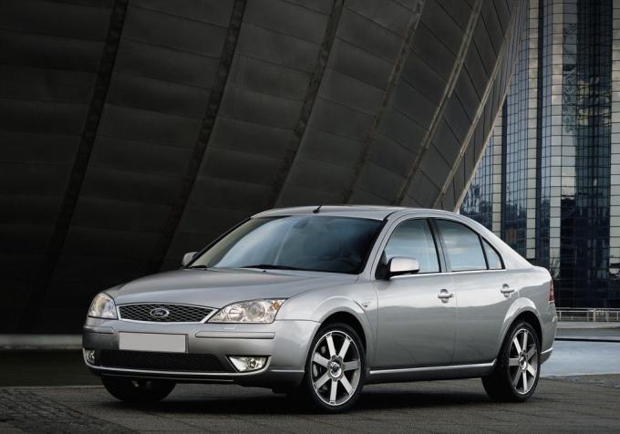 Все запчасти форд мондео 3 ford mondeo 3