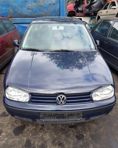 Разбор Volkswagen Golf 4/Bora 2002