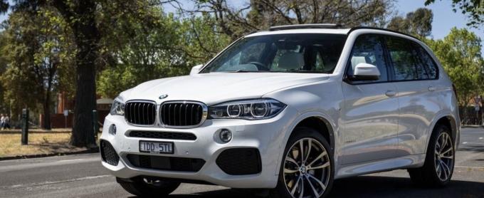 Разборка запчасти бмв ф15 х5 bmw f15 x5 фара