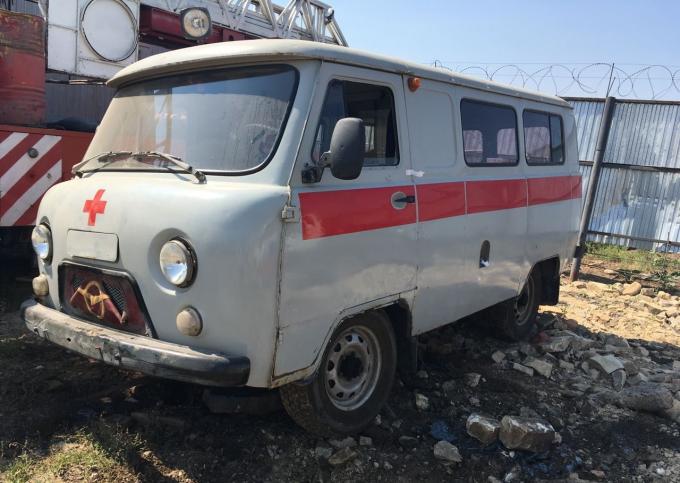 Газель, Ford Transit, Fiat Ducato, УАЗ, Ваз-2107