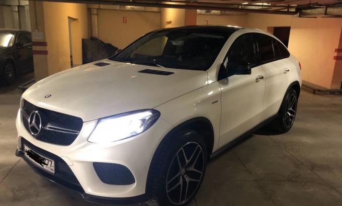 Разборка запчасти гле gle gle coupe w292 w 292 c29